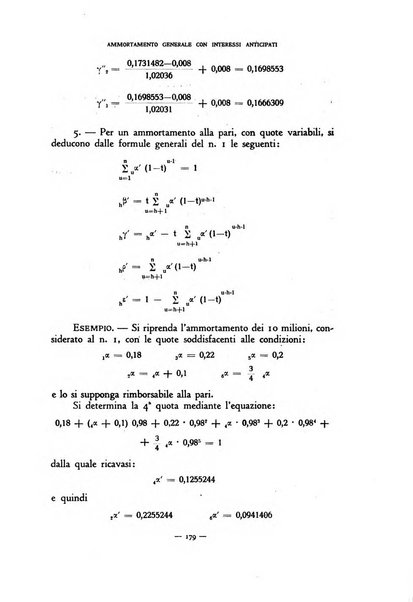 Rivista internazionale di scienze sociali