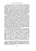 giornale/RAV0101003/1937/unico/00000195