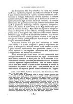 giornale/RAV0101003/1937/unico/00000199