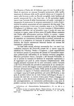 giornale/RAV0101003/1937/unico/00000202