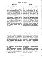 giornale/RAV0101003/1937/unico/00000204