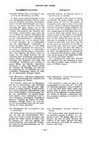 giornale/RAV0101003/1937/unico/00000205