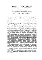 giornale/RAV0101003/1937/unico/00000206
