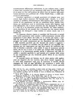 giornale/RAV0101003/1937/unico/00000208