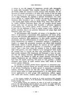 giornale/RAV0101003/1937/unico/00000210