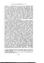 giornale/RAV0101003/1937/unico/00000211