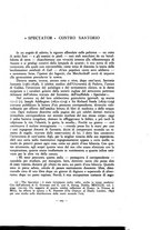giornale/RAV0101003/1937/unico/00000213