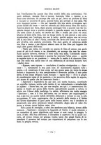 giornale/RAV0101003/1937/unico/00000214