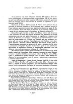 giornale/RAV0101003/1937/unico/00000215