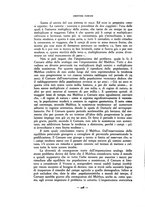 giornale/RAV0101003/1937/unico/00000218