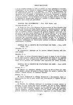 giornale/RAV0101003/1937/unico/00000248