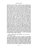 giornale/RAV0101003/1937/unico/00000250