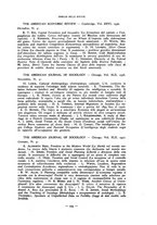 giornale/RAV0101003/1937/unico/00000263