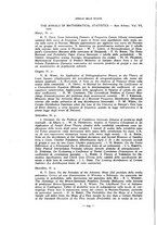 giornale/RAV0101003/1937/unico/00000264