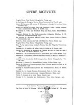 giornale/RAV0101003/1937/unico/00000266