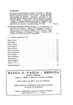 giornale/RAV0101003/1937/unico/00000267
