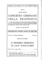 giornale/RAV0101003/1937/unico/00000268