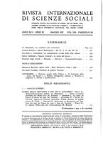 giornale/RAV0101003/1937/unico/00000270