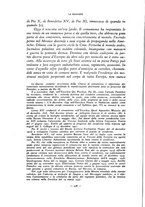 giornale/RAV0101003/1937/unico/00000272