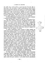 giornale/RAV0101003/1937/unico/00000273