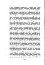 giornale/RAV0101003/1937/unico/00000274