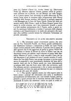 giornale/RAV0101003/1937/unico/00000278