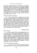 giornale/RAV0101003/1937/unico/00000283