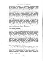 giornale/RAV0101003/1937/unico/00000284