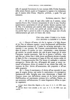 giornale/RAV0101003/1937/unico/00000286