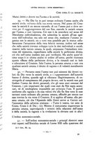 giornale/RAV0101003/1937/unico/00000287