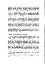 giornale/RAV0101003/1937/unico/00000288