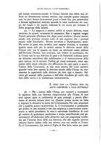 giornale/RAV0101003/1937/unico/00000290