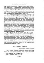 giornale/RAV0101003/1937/unico/00000291