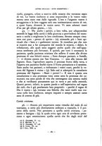 giornale/RAV0101003/1937/unico/00000294