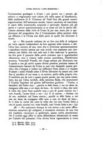 giornale/RAV0101003/1937/unico/00000295