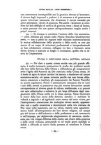 giornale/RAV0101003/1937/unico/00000298