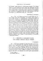 giornale/RAV0101003/1937/unico/00000300