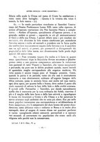 giornale/RAV0101003/1937/unico/00000301