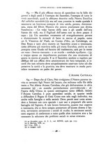 giornale/RAV0101003/1937/unico/00000302