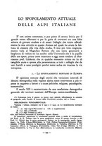 giornale/RAV0101003/1937/unico/00000309