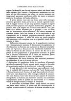 giornale/RAV0101003/1937/unico/00000311