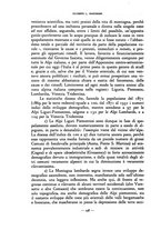 giornale/RAV0101003/1937/unico/00000312