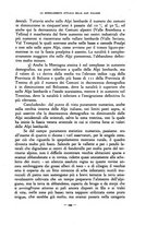 giornale/RAV0101003/1937/unico/00000313