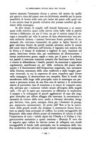 giornale/RAV0101003/1937/unico/00000317