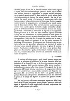 giornale/RAV0101003/1937/unico/00000318