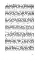 giornale/RAV0101003/1937/unico/00000319