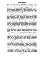 giornale/RAV0101003/1937/unico/00000320