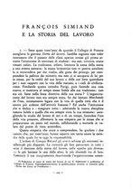 giornale/RAV0101003/1937/unico/00000323