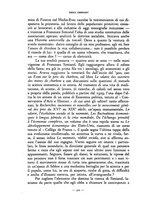 giornale/RAV0101003/1937/unico/00000324