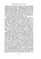 giornale/RAV0101003/1937/unico/00000325